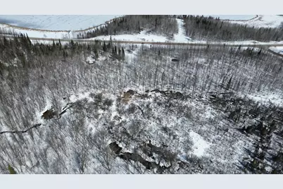 2687 270th Street, Mahnomen, MN 56557 - Photo 1