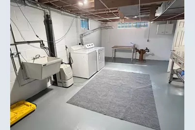 841 Redwood Drive, Fairmont, MN 56031 - Photo 37