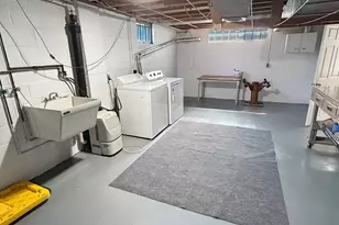 841 Redwood Dr, Fairmont, MN 56031 - Photo 37