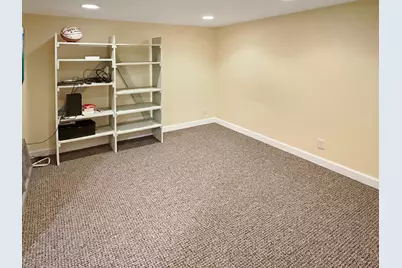 841 Redwood Drive, Fairmont, MN 56031 - Photo 31