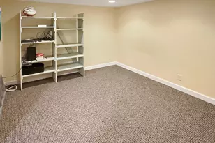 841 Redwood Dr, Fairmont, MN 56031 - Photo 31