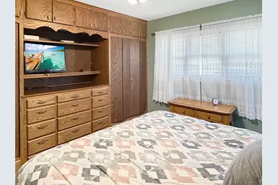 841 Redwood Drive, Fairmont, MN 56031 - Photo 23