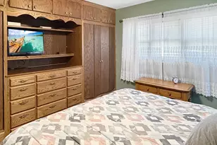 841 Redwood Dr, Fairmont, MN 56031 - Photo 23