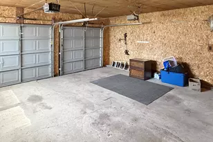 841 Redwood Dr, Fairmont, MN 56031 - Photo 41