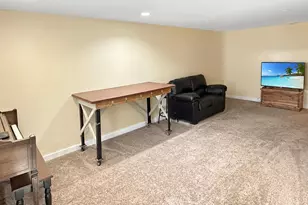 841 Redwood Dr, Fairmont, MN 56031 - Photo 29