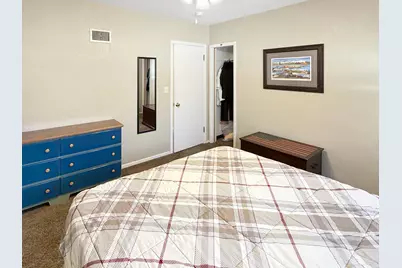 841 Redwood Drive, Fairmont, MN 56031 - Photo 19