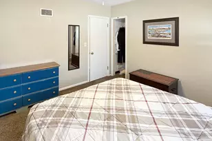 841 Redwood Dr, Fairmont, MN 56031 - Photo 19