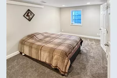 841 Redwood Drive, Fairmont, MN 56031 - Photo 33