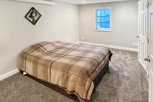 841 Redwood Dr, Fairmont, MN 56031 - Photo 33