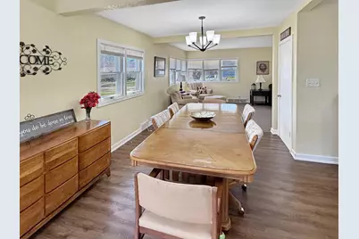 841 Redwood Drive, Fairmont, MN 56031 - Photo 11