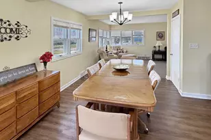 841 Redwood Dr, Fairmont, MN 56031 - Photo 11