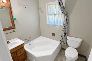 841 Redwood Dr, Fairmont, MN 56031 - Photo 25