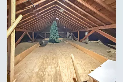 841 Redwood Drive, Fairmont, MN 56031 - Photo 39