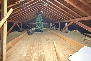 841 Redwood Dr, Fairmont, MN 56031 - Photo 39