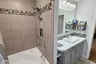 841 Redwood Dr, Fairmont, MN 56031 - Photo 17