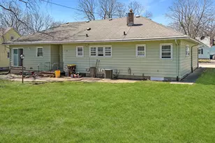 841 Redwood Dr, Fairmont, MN 56031 - Photo 3