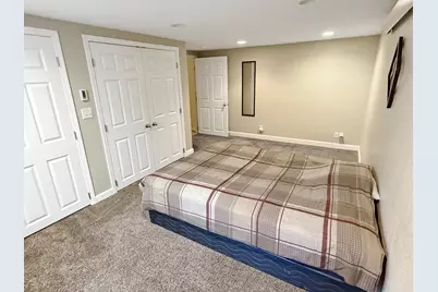 841 Redwood Drive, Fairmont, MN 56031 - Photo 35