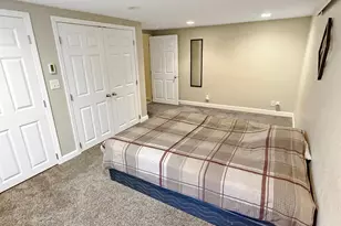 841 Redwood Dr, Fairmont, MN 56031 - Photo 35