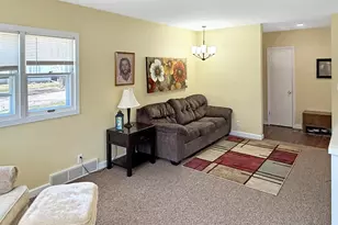 841 Redwood Dr, Fairmont, MN 56031 - Photo 9