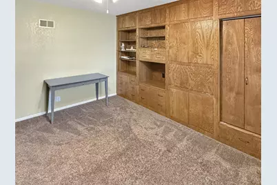 841 Redwood Drive, Fairmont, MN 56031 - Photo 21