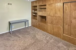 841 Redwood Dr, Fairmont, MN 56031 - Photo 21