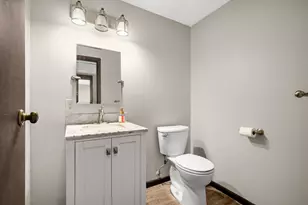 732 Rondo Ave, Saint Paul, MN 55104 - Photo 23