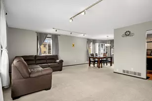 732 Rondo Ave, Saint Paul, MN 55104 - Photo 7