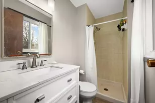 732 Rondo Ave, Saint Paul, MN 55104 - Photo 17
