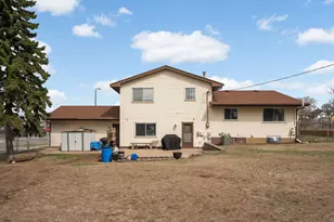 732 Rondo Ave, Saint Paul, MN 55104 - Photo 27