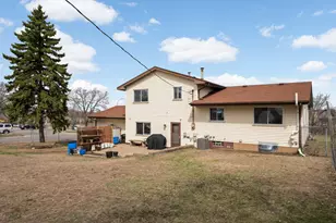 732 Rondo Ave, Saint Paul, MN 55104 - Photo 29