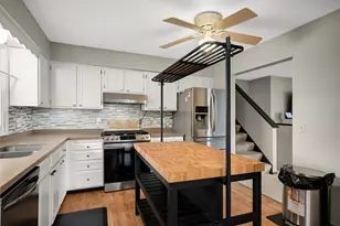732 Rondo Ave, Saint Paul, MN 55104 - Photo 11