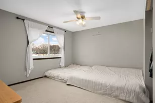 732 Rondo Ave, Saint Paul, MN 55104 - Photo 15