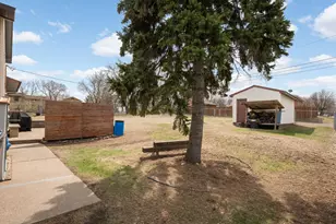 732 Rondo Ave, Saint Paul, MN 55104 - Photo 31