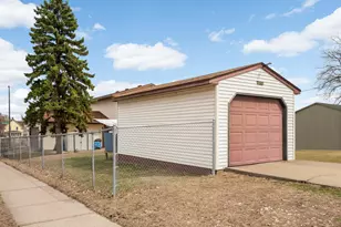 732 Rondo Ave, Saint Paul, MN 55104 - Photo 33