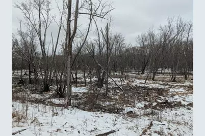 1739 Liberty Street, Mora, MN 55051 - Photo 1