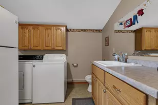 24761 Hwy 27, Pierz, MN 56364 - Photo 19