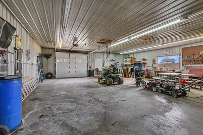 24761 Highway 27, Pierz, MN 56364 - Photo 39