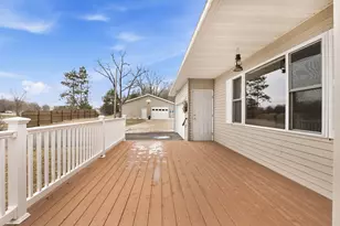 24761 Hwy 27, Pierz, MN 56364 - Photo 33