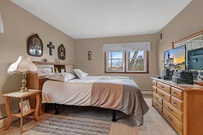 24761 Highway 27, Pierz, MN 56364 - Photo 15