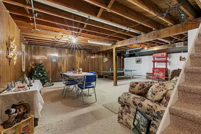 24761 Highway 27, Pierz, MN 56364 - Photo 27