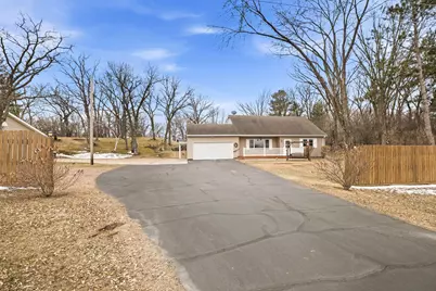 24761 Highway 27, Pierz, MN 56364 - Photo 1
