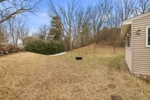 24761 Hwy 27, Pierz, MN 56364 - Photo 37