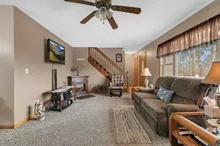 24761 Hwy 27, Pierz, MN 56364 - Photo 5