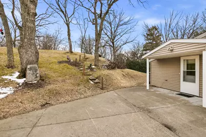 24761 Highway 27, Pierz, MN 56364 - Photo 35