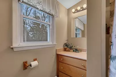 24761 Highway 27, Pierz, MN 56364 - Photo 25