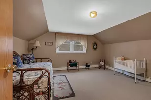 24761 Hwy 27, Pierz, MN 56364 - Photo 23