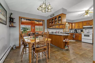 24761 Highway 27, Pierz, MN 56364 - Photo 7