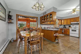 24761 Hwy 27, Pierz, MN 56364 - Photo 7