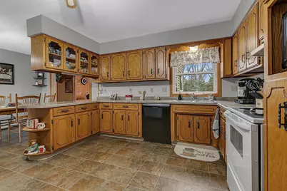 24761 Highway 27, Pierz, MN 56364 - Photo 11