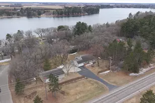 24761 Hwy 27, Pierz, MN 56364 - Photo 41